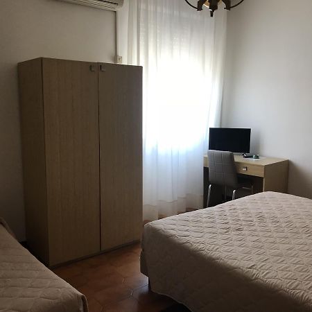 Hotel La Sirenetta 贾迪尼-纳克索斯 外观 照片